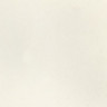Мойка OMOIKIRI SAKAIME 100-WH Tetogranit/белый 4993887