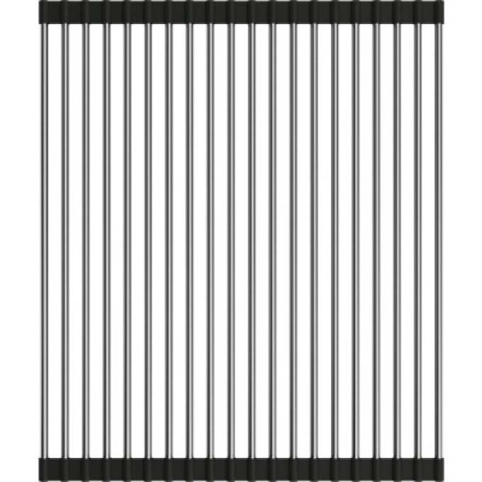 Ролл-мат для мойки OMOIKIRI ROLL-01-GM 4997002