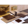 Смеситель OMOIKIRI KADO-CH 4994168
