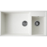 Мойка OMOIKIRI TEDORI 85-2-U-EV 4993946