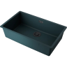 Мойка OMOIKIRI YAMAKAWA 75 INTEGRA-DO Artceramic/deep ocean 4997273