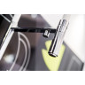 Смеситель OMOIKIRI KANTO-C 4994015