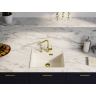 Смеситель OMOIKIRI NAKAGAWA 2 PLUS-BN 4994342